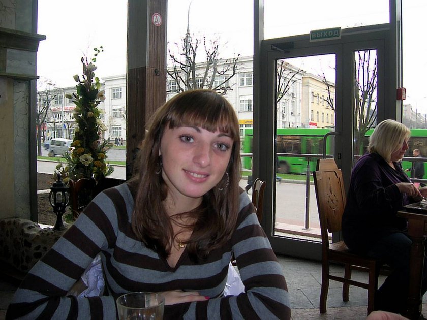 04 2008 10 belarus.jpg